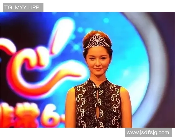 足球明星的妻子们:她们背后的故事与荣耀之路