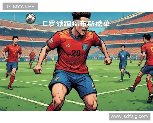 足球明星如何通过个人品牌与市场营销实现价值最大化