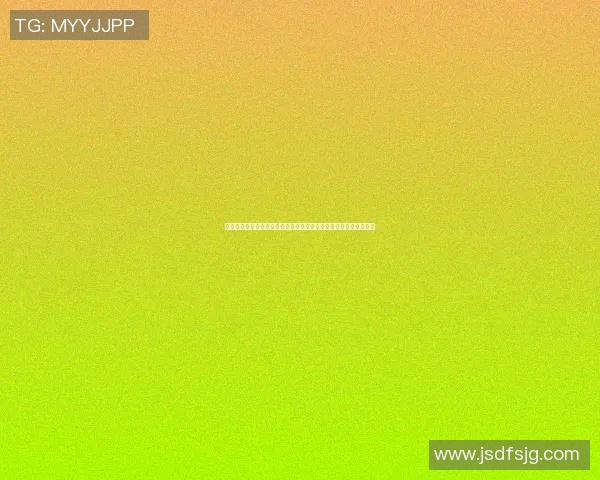 足球明星引领潮流时尚品牌服饰打造运动与生活完美结合的全新体验