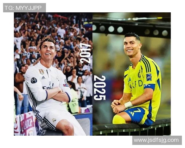 全球足球明星慈善贡献排行榜揭晓助力公益事业的榜样力量