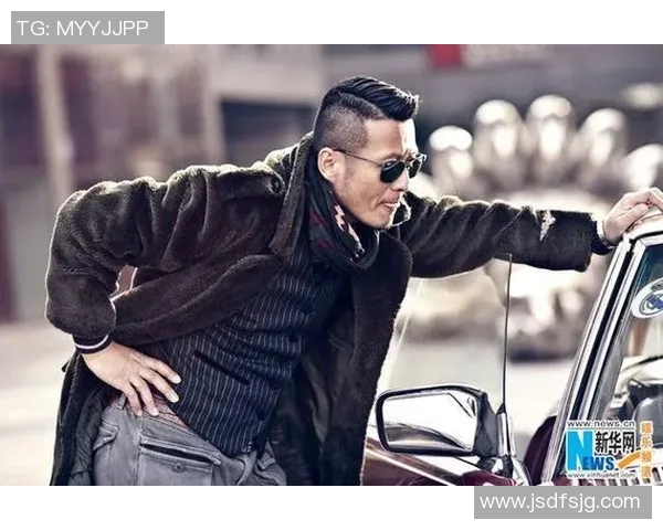 毒品阴影下的绿茵传奇十大涉毒足球明星背后的故事与教训