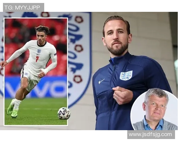 英格兰足球明星时尚穿搭解析展现个性与风格的完美结合