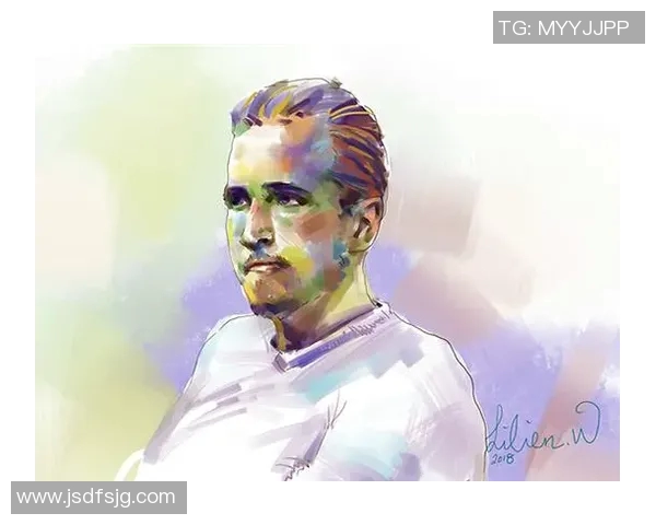 足球明星挂饰推荐与收藏指南让你的球迷生活更加精彩