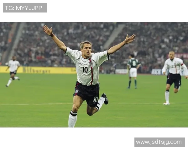 足球明星欧文的好友们共同回忆那些年在绿茵场上的精彩瞬间与友谊故事