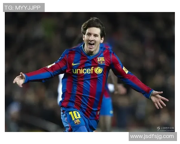 足球明星的励志故事与语文学习的完美结合素材分享