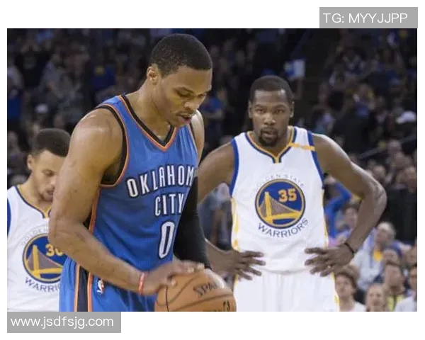 坎特的篮球传奇之路：从天赋异禀到全能巨星的成长历程