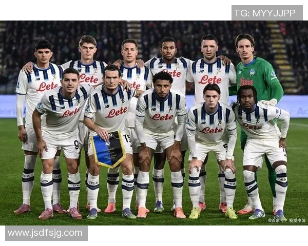 拉齐奥足球明星排名榜揭晓谁将成为球队的新传奇球员