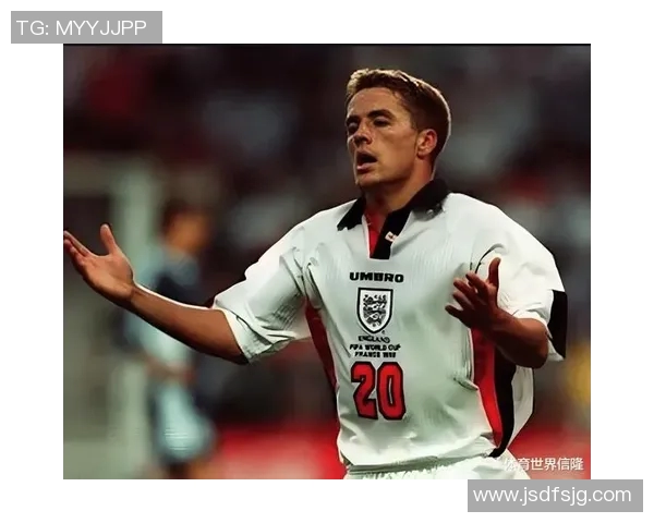 足球明星与欧文之间的友谊与合作关系探讨