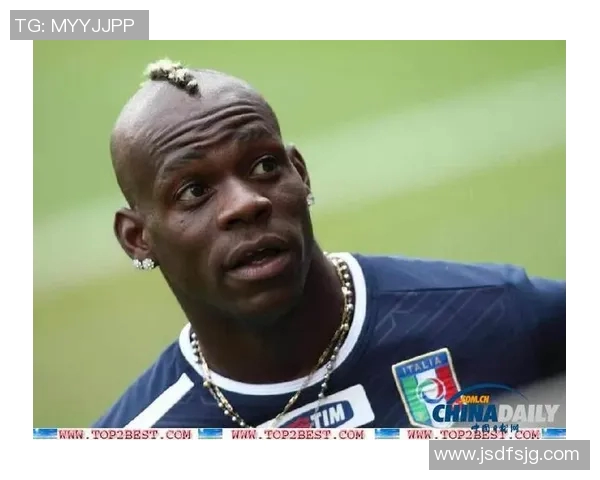 足球明星碧霞的生平故事与精彩瞬间全景展示