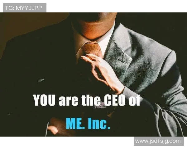 贝斯基足球明星名字大全及其成就与影响力分析