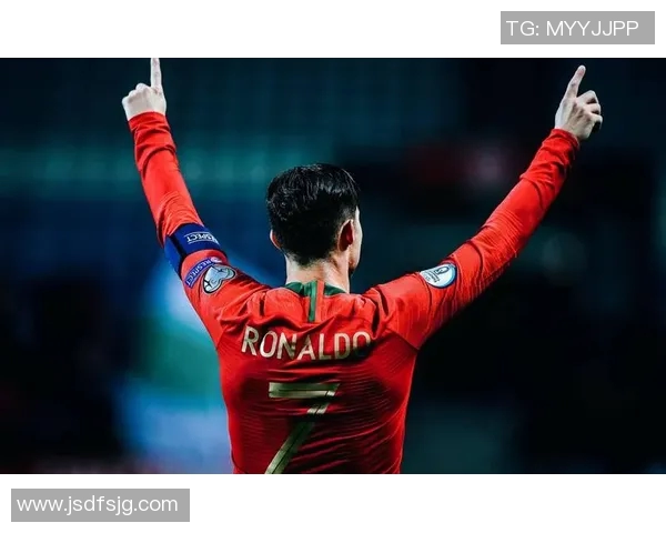 足球明星名字中含有文字的传奇球员盘点与成就分析