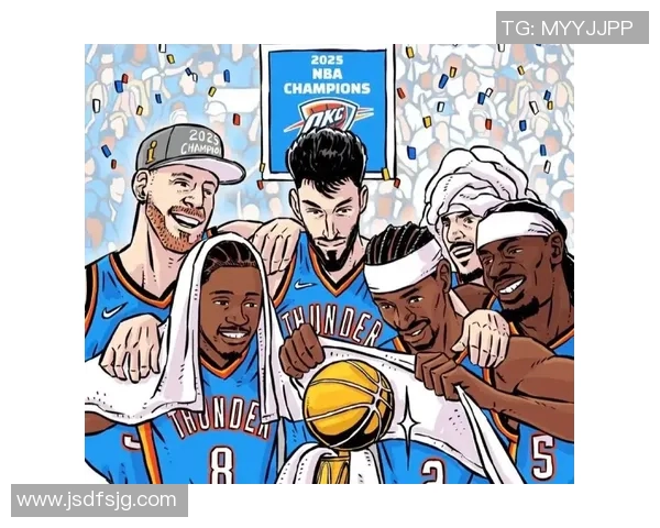 黄色背影头像下的篮球明星故事与梦想的追逐之旅