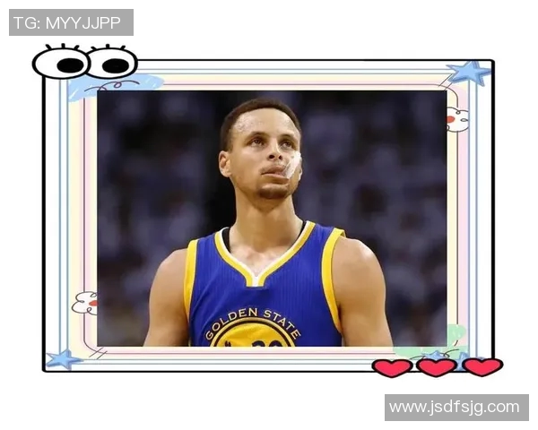 篮球头部明星的崛起与影响力分析及未来发展趋势探讨