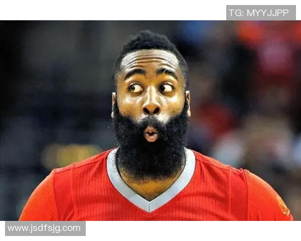 篮球明星男模的魅力与风采如何在时尚界引领潮流与运动精神的完美结合