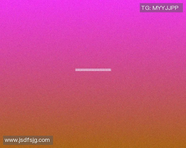 篮球明星手环欧文的传奇故事与篮球生涯的完美结合