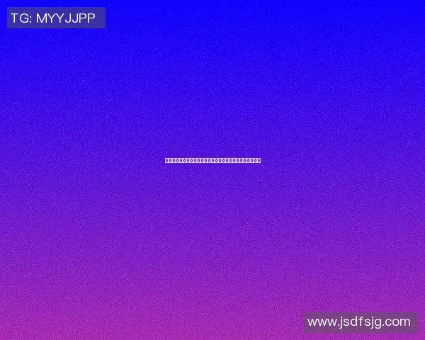 篮球明星的成长历程与成就分析以及对未来发展的展望与影响